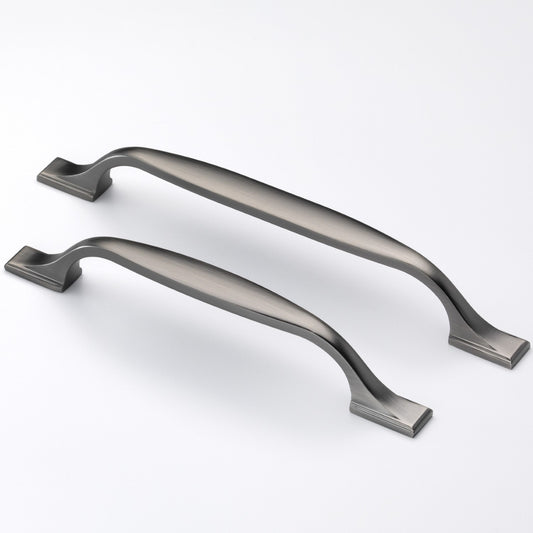 Marlborough Cabinet Bar Handles