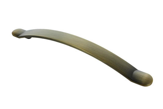 Monmouth Bow Cabinet Handles