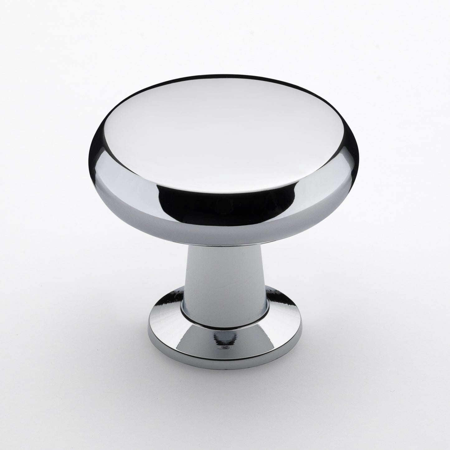 Salcombe Cabinet Knobs