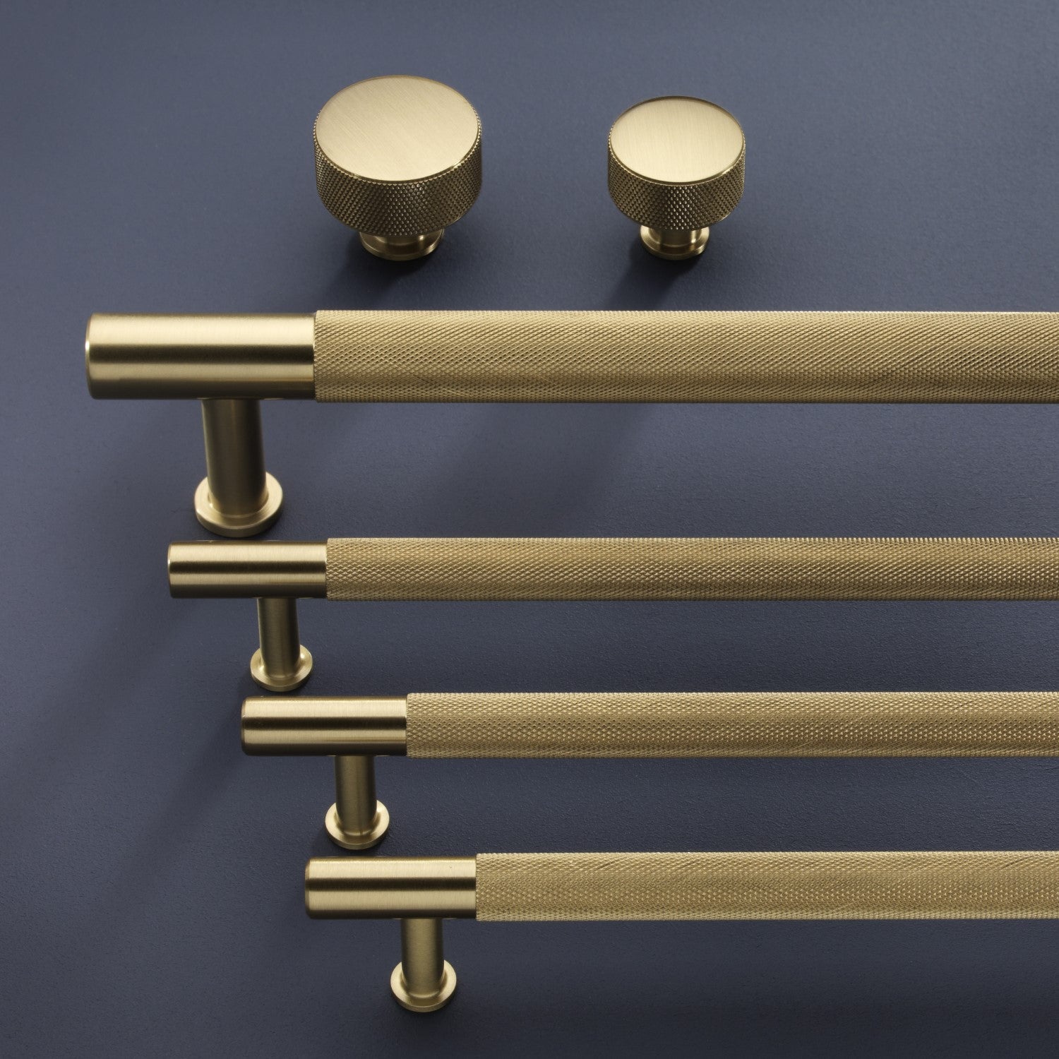 Cabinet Handles