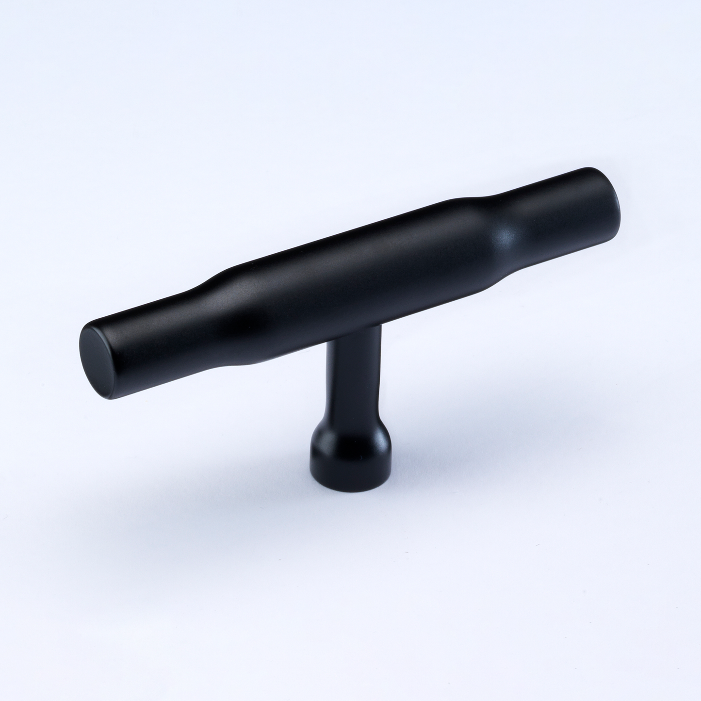 Bowland Brass Cabinet Handles