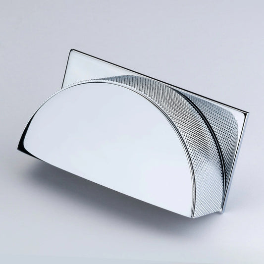 Henley Knurled Solid Brass Cabinet Cup Handle