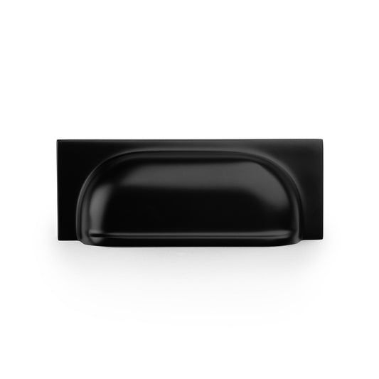 Quantock Cabinet Cup Handles