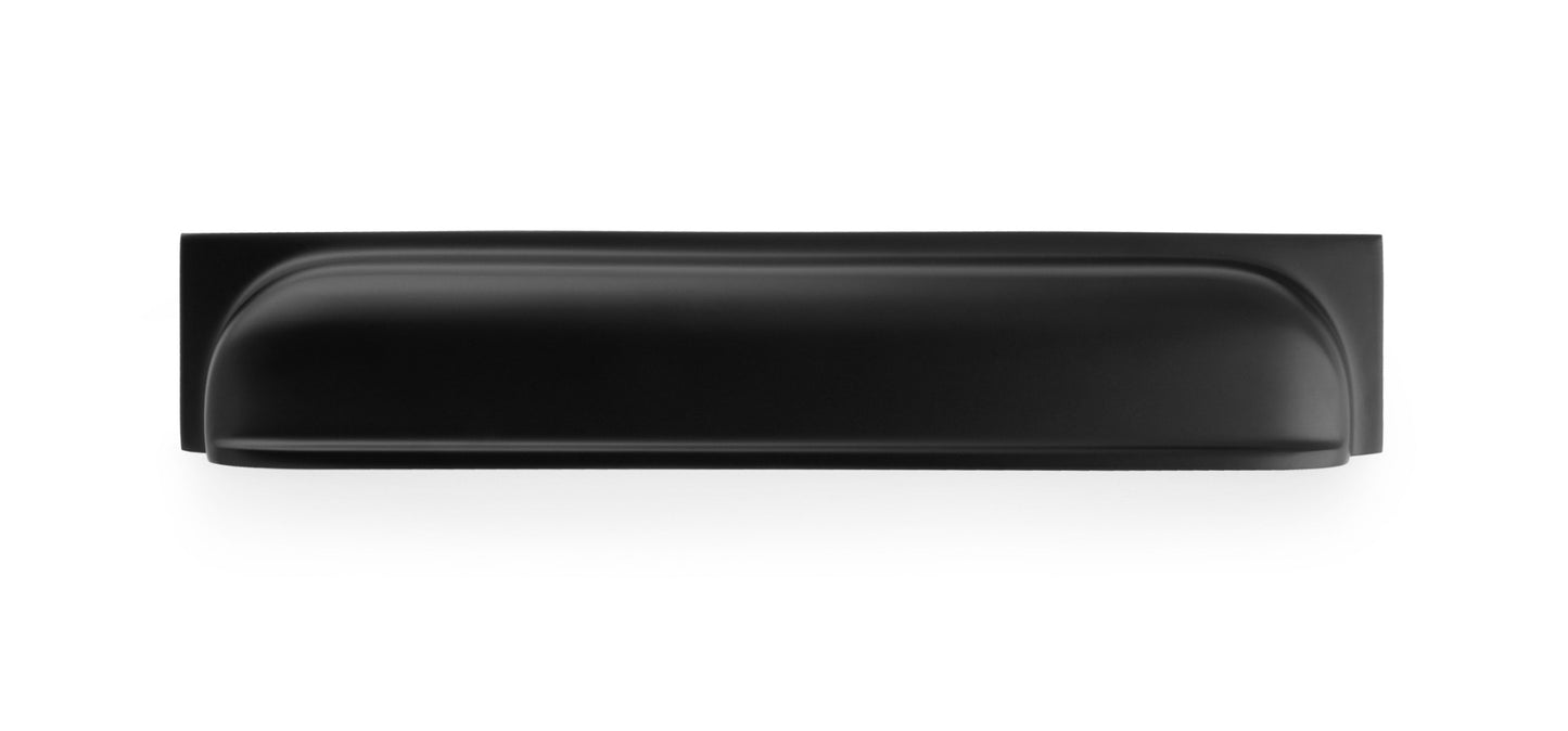 Quantock Cabinet Cup Handles