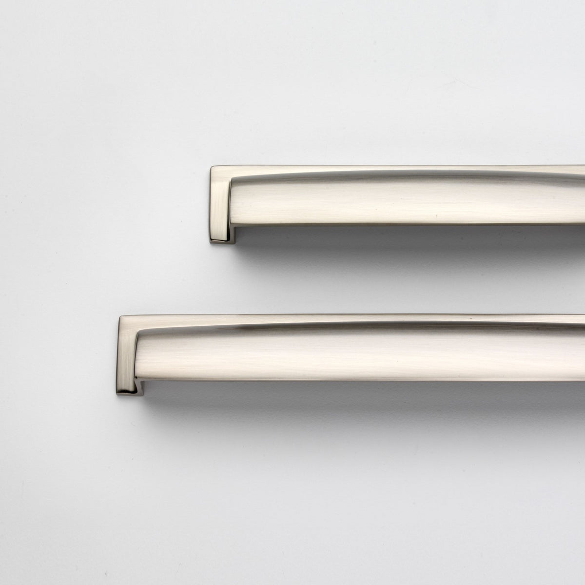 Buckingham Cabinet Cup Handles | Crofts & Assinder – Oakhurst Interiors