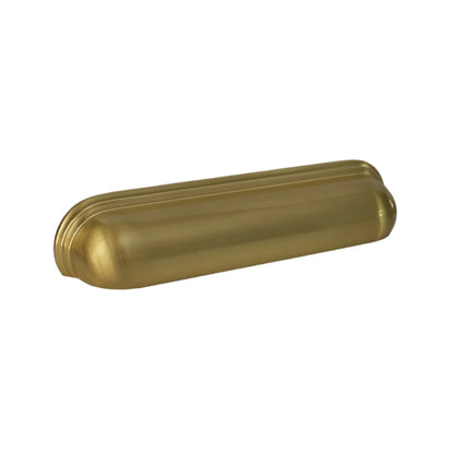 Calgary Cabinet Cup Handles