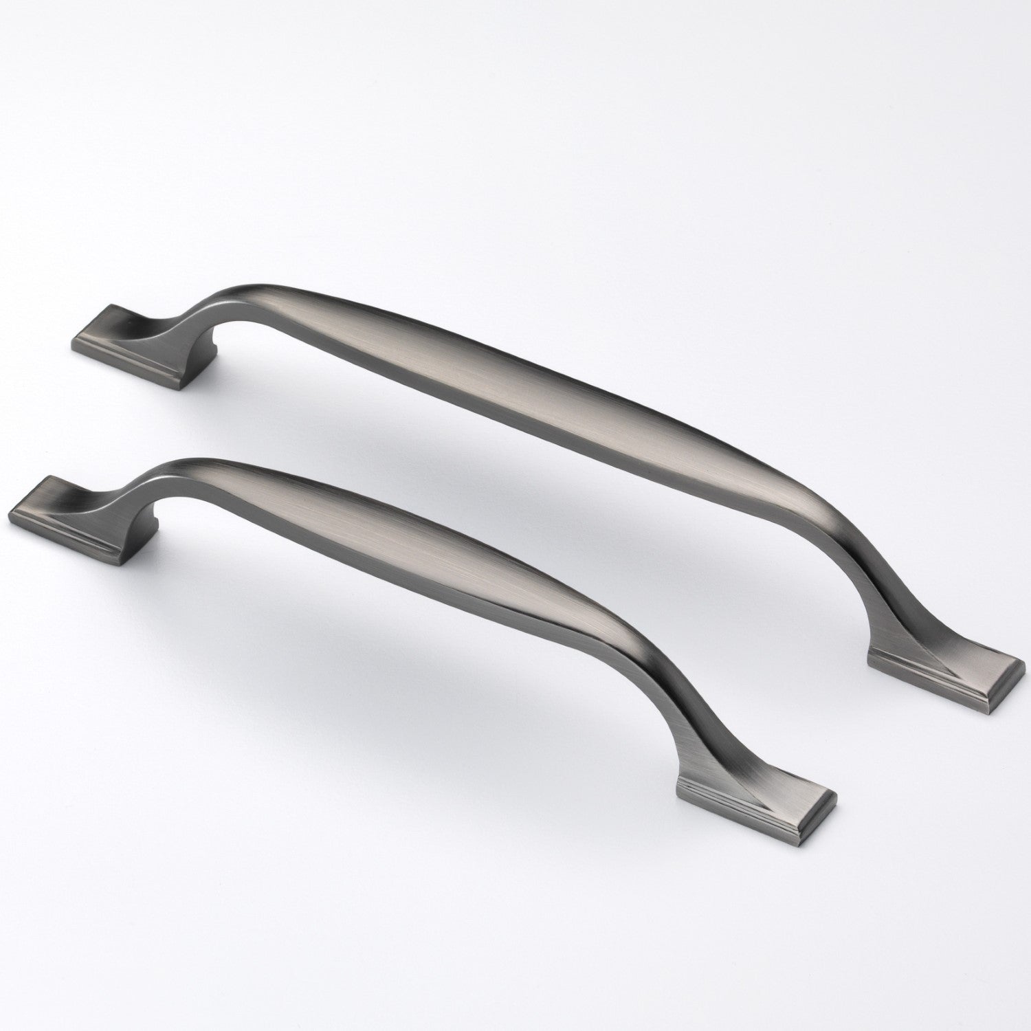 Marlborough Cabinet Bar Handles