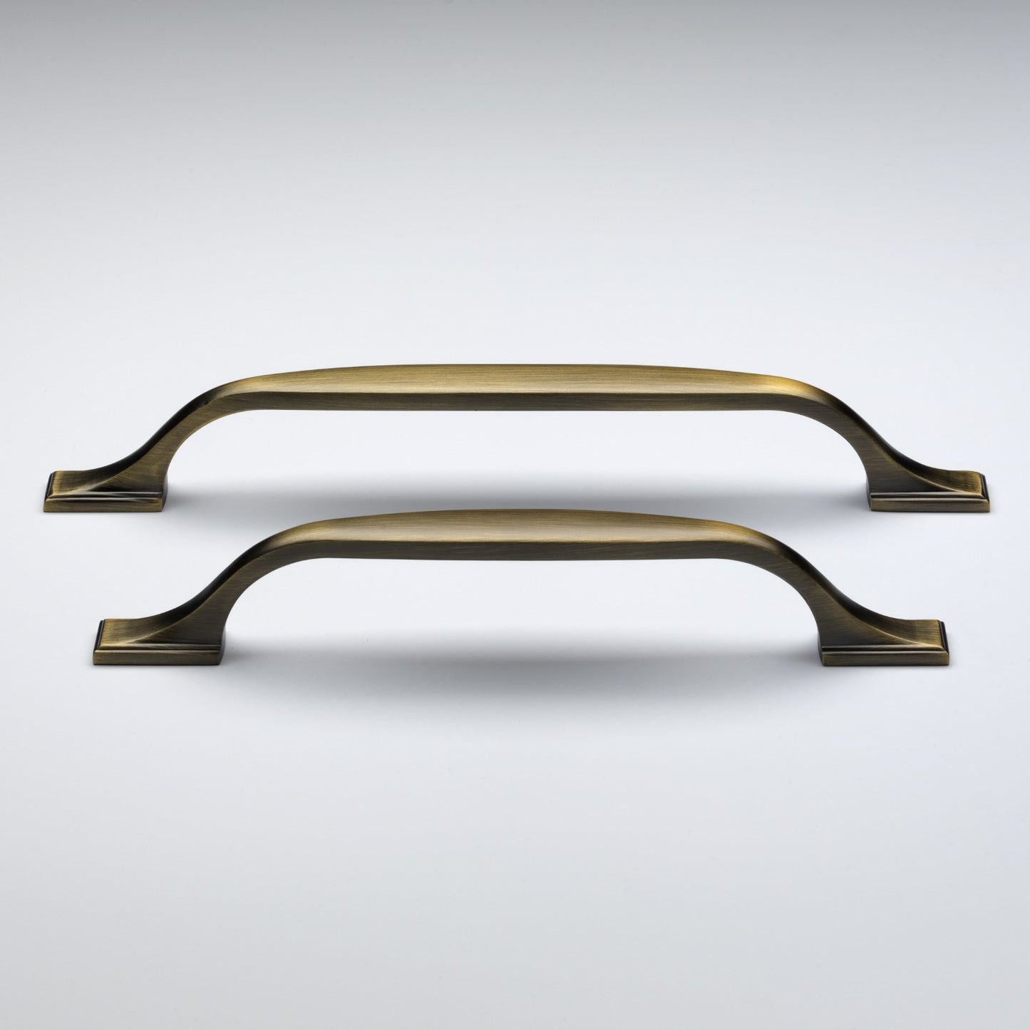 Marlborough Cabinet Bar Handles