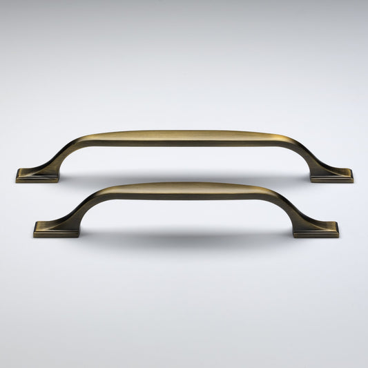 Marlborough Cabinet Bar Handles
