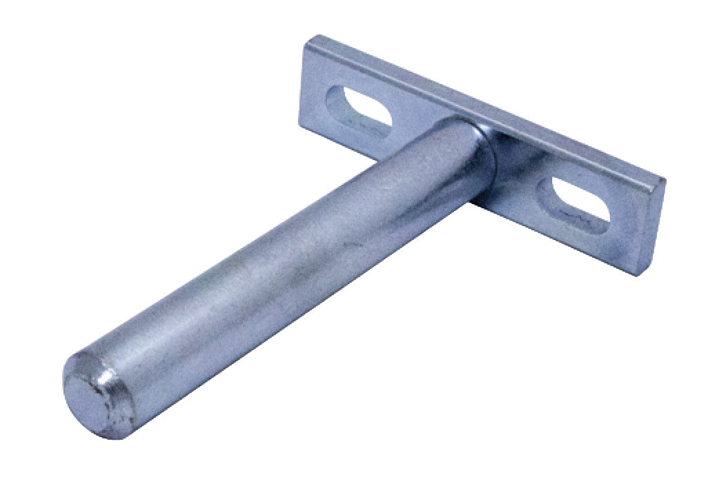 Floating Shelf Bracket - 85mm