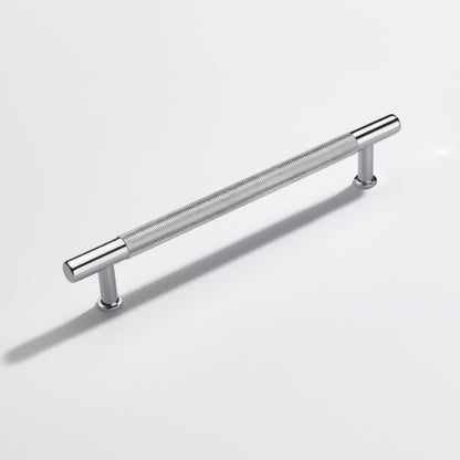 Henley Knurled Cabinet Handles