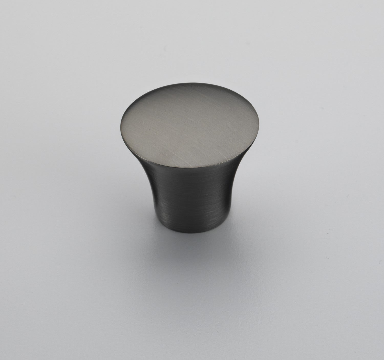 Malvern Cabinet Knobs