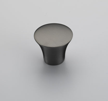 Malvern Cabinet Knobs