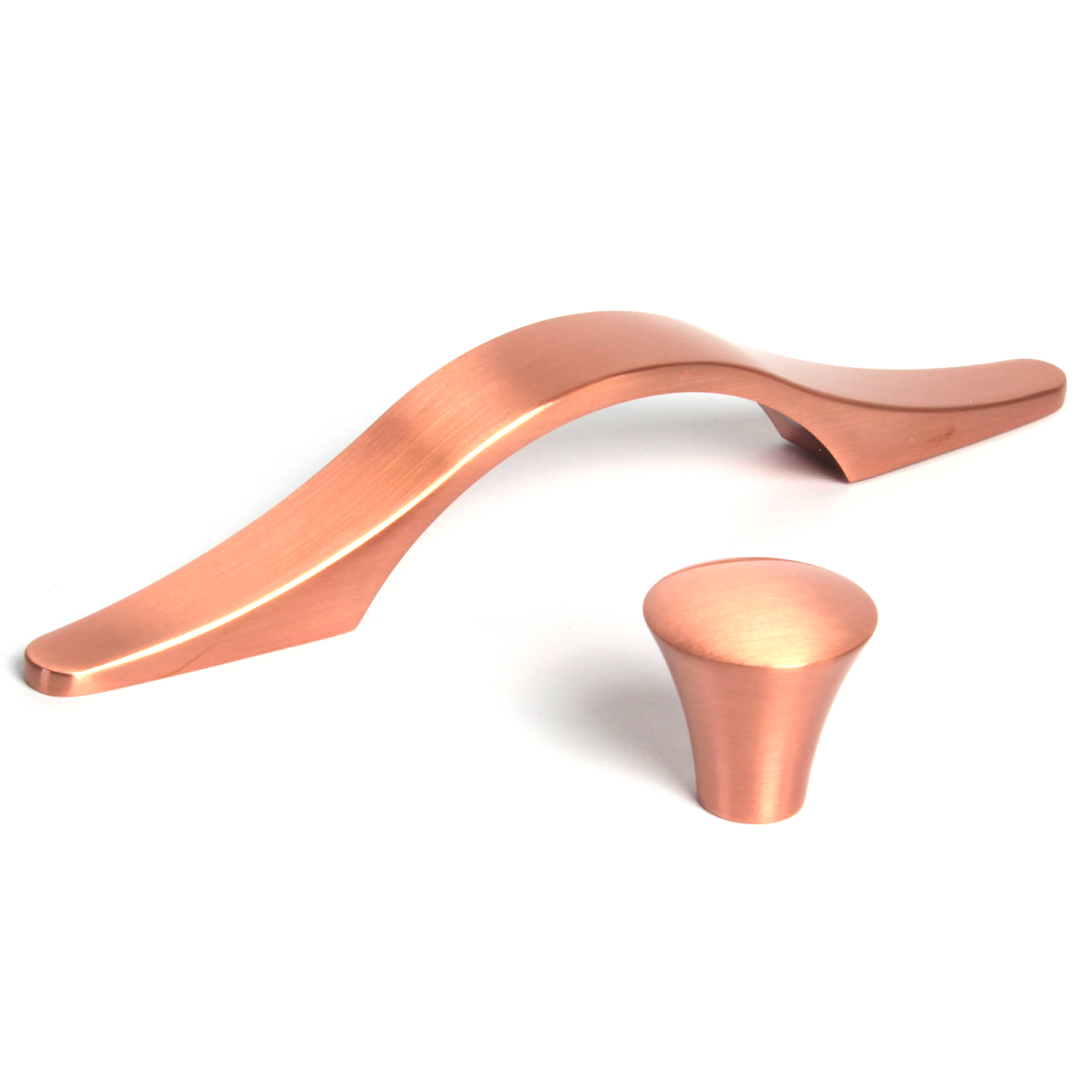 Malvern Cabinet Knobs