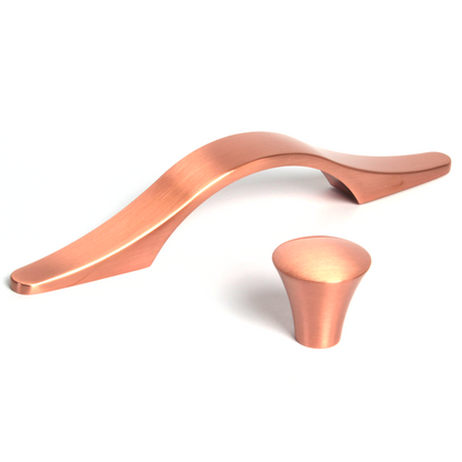 Malvern Cabinet Knobs