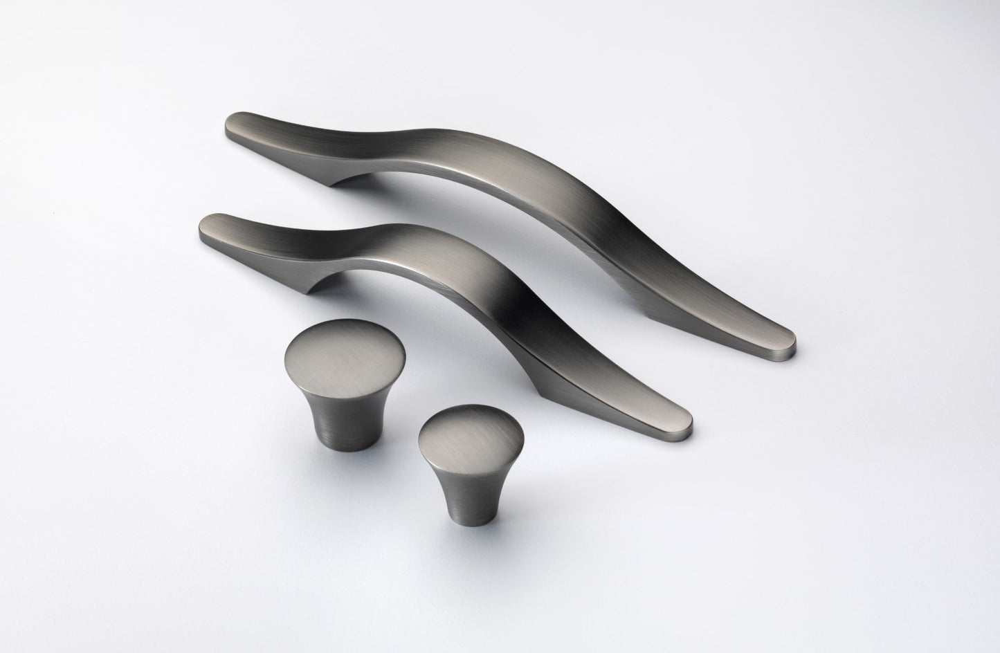 Malvern Cabinet Knobs