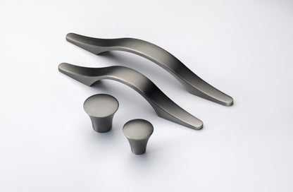 Malvern Cabinet Knobs