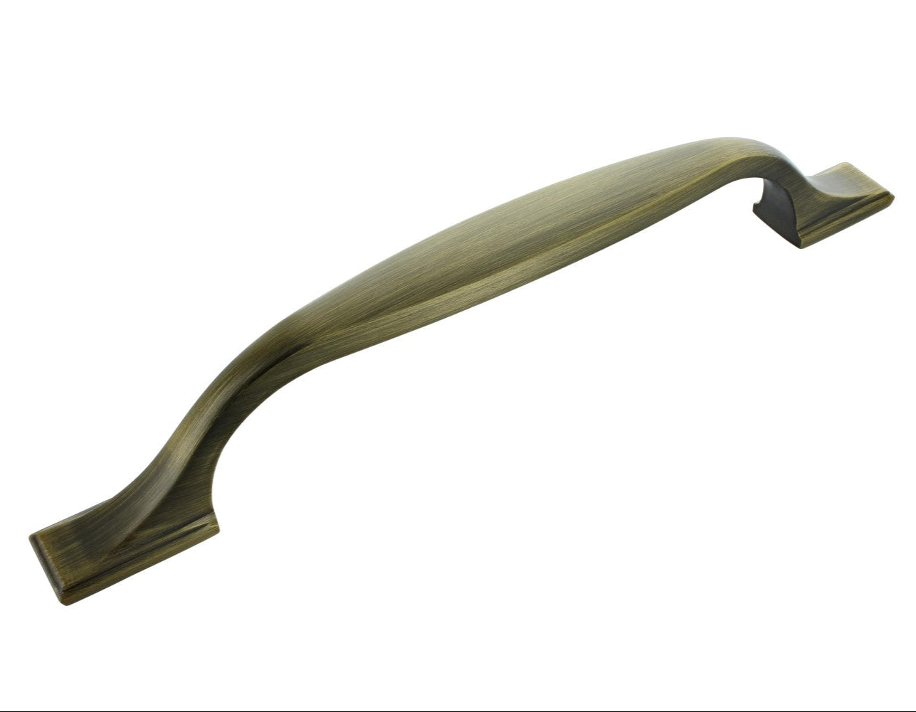 Marlborough Cabinet Bar Handles