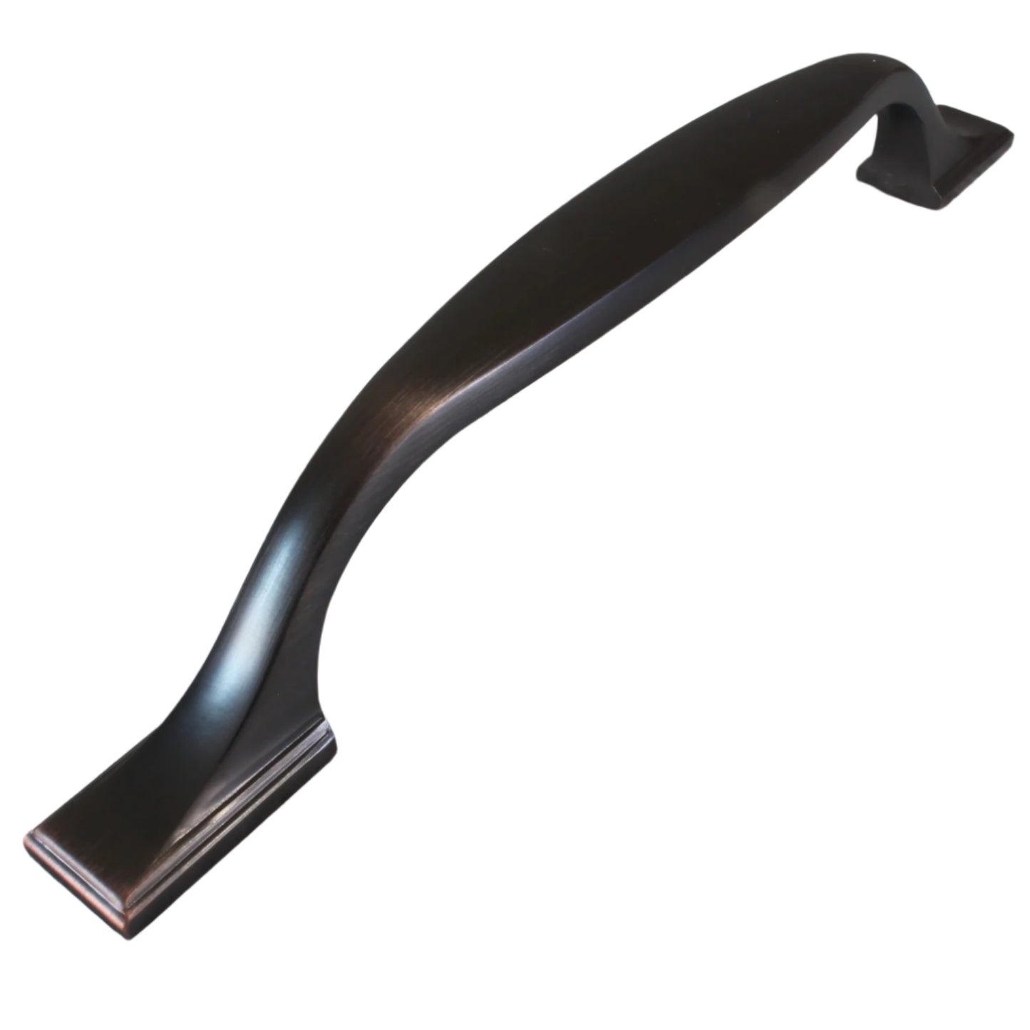 Marlborough Cabinet Bar Handles