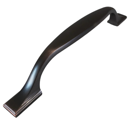 Marlborough Cabinet Bar Handles