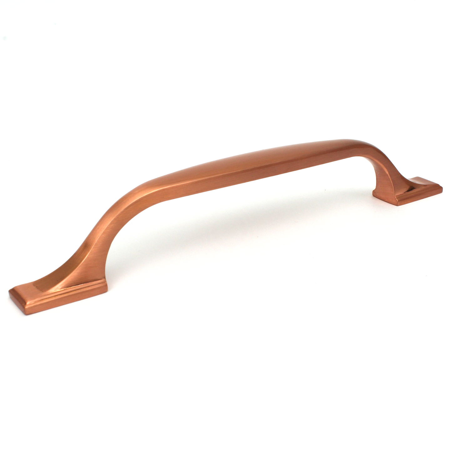 Marlborough Cabinet Bar Handles