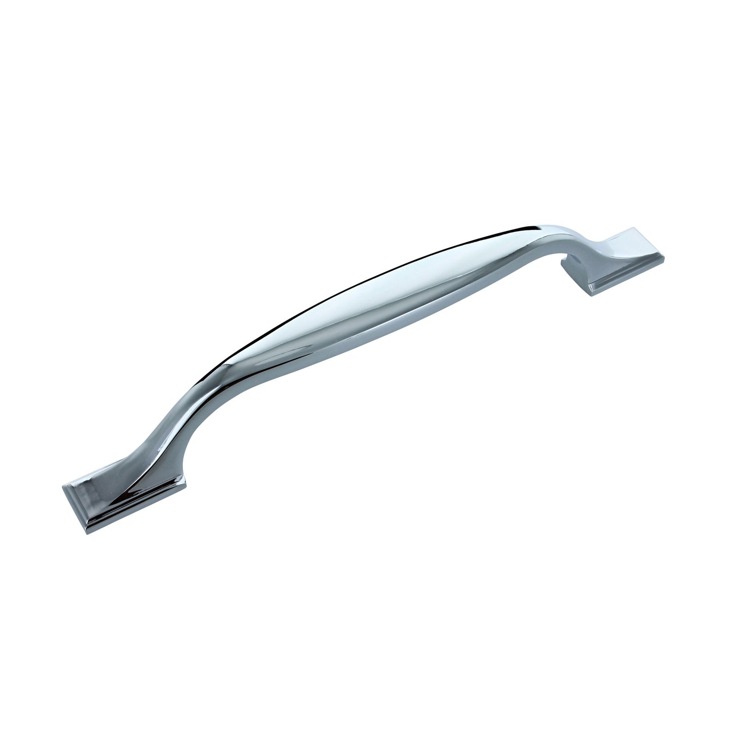 Marlborough Cabinet Bar Handles