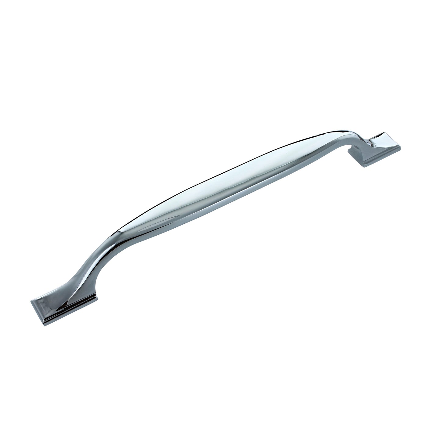 Marlborough Cabinet Bar Handles