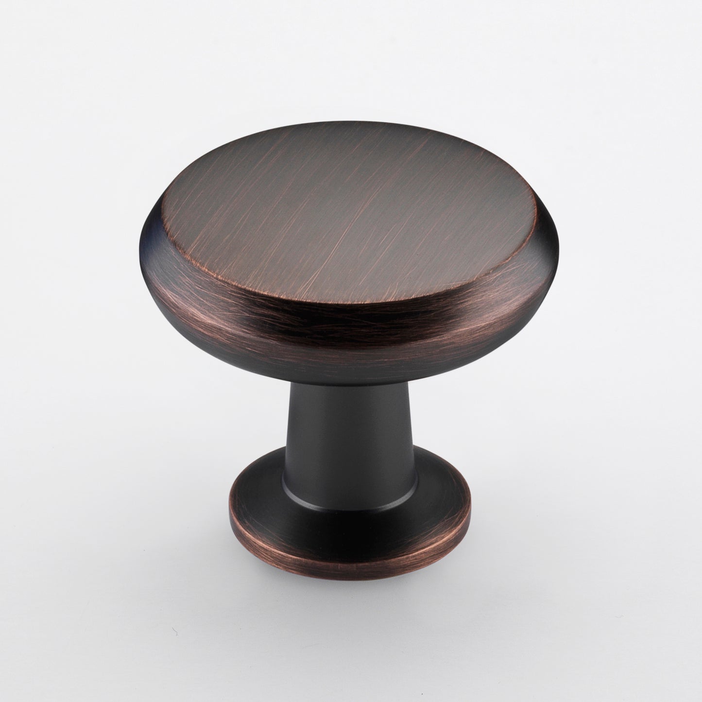 Salcombe Cabinet Knobs