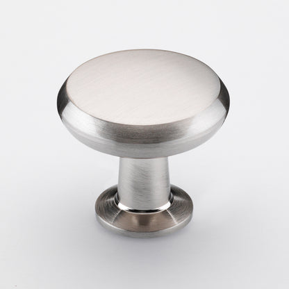 Salcombe Cabinet Knobs