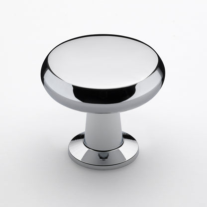 Salcombe Cabinet Knobs