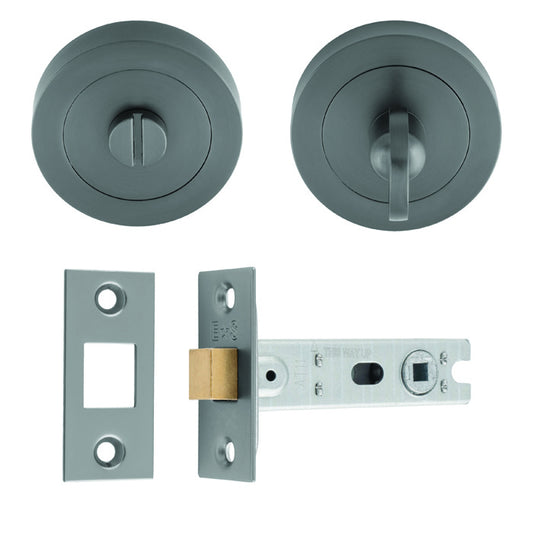 Bathroom Pack For Ultimate Door Packs